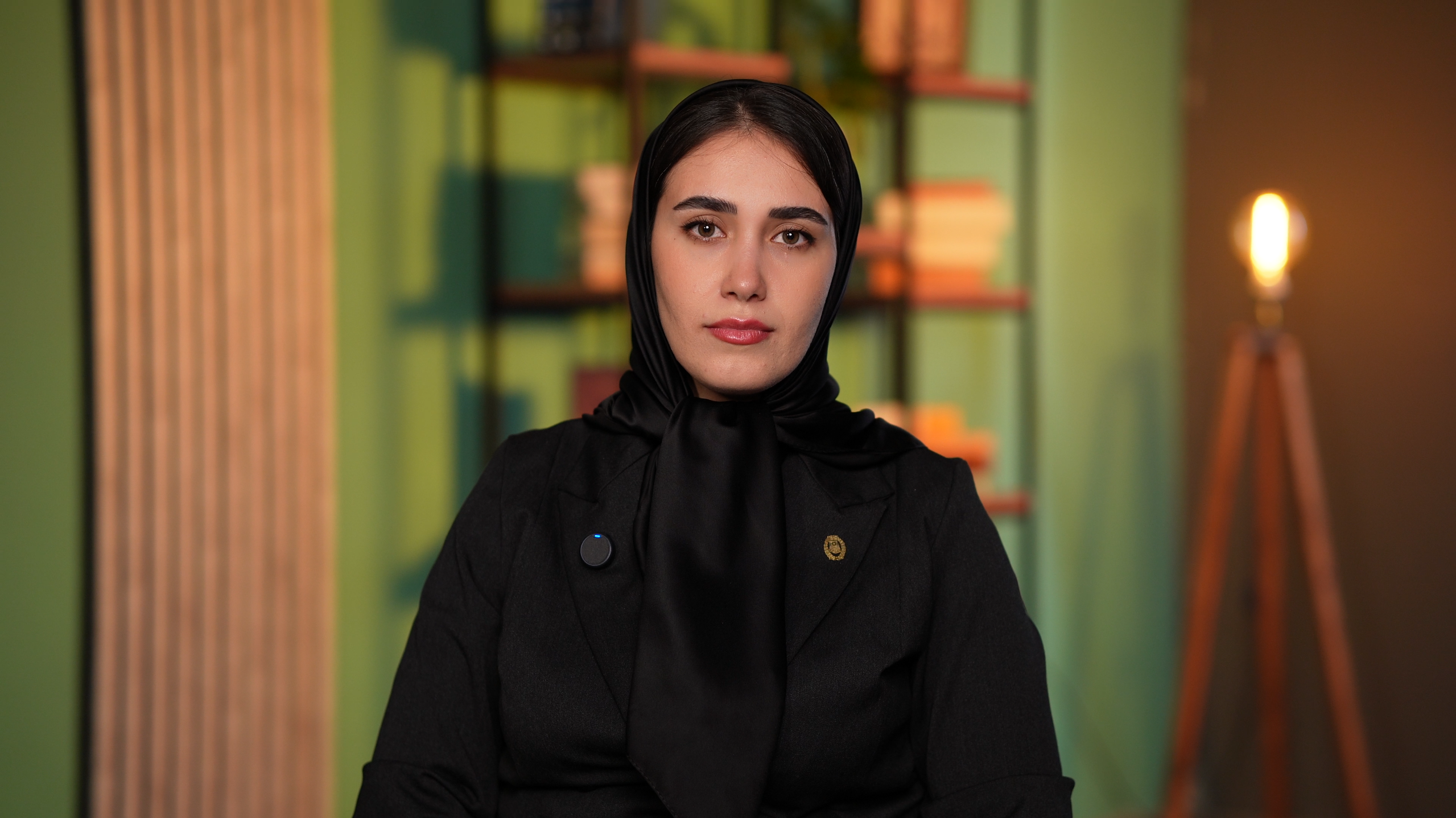 مشاوره تغییر نام